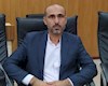 مسئول انقلابی برای دومین دوره متوالی سکان کونگ فو استان بوشهر را در دست گرفت+ جزییات خبر