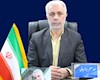 عملکرد 9 ماهه اداره کار، تعاون و رفاه اجتماعی شهرستان دشتستان