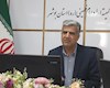 سه هزار مددجوی استان بوشهر خودکفا شدند/کمیته امداد مقام نخست حوزه اکرام را کسب کرد