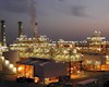 تامین ۵۶۰۰ میلیارد اعتبار برای بوشهر از وزارت نفت