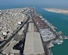 سرمایه‌گذاری بخش خصوصی در توسعه بندر بوشهر افزایش می‌یابد