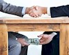 افشاگری تکان‌دهنده نماینده مجلس علیه فساد مالی برخی «شرکت‌های پیمانکار»