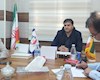 جلسه انتخاب هیئت رئیسه شورای شهر برازجان لغو شد/ارسطو قائدی استعفا داد