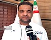 مجموعه ورزشی شهید بهشتی بوشهر به ستاد اجرایی فرمان حضرت امام(ره) واگذار شد