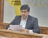 فرماندار دشتستان؛ بودجه عمرانی شهرستان تقویت شده است/ ضرورت بارگذاری پروژه های عمرانی در سامانه منتاک