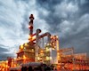 وصول ۲۸ هزار میلیارد از مطالبات شرکت گاز از صنایع در استان‌های بوشهر و هرمزگان