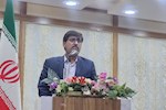 فرماندار دشتستان؛ روابط عمومی ها نباید از نیروهای خسته پر شوند