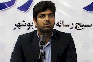 تسریع در رفع مشکلات مردم با همدلی بین رسانه های استان