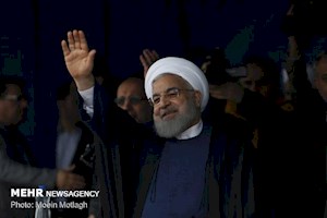 سفر قریب‌الوقوع رئیس جمهور به استان بوشهر