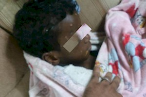 برخورد جدی با خاطیان کودک‌آزاری در بوشهر