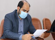   درخواست های رییس و اعضای شورا شهر برازجان از معاون اجرایی شهرداری