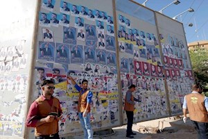 بوشهریها خطاب به نامزدهای شورا: بلندپروازی ممنوع