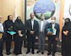 کسب 5 رتبه برتر توسط فرهنگییان بوشهری در 2 جشنواره کشوری پرورشی