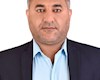هیات رئیسه شورای اسلامی شهر دالکی انتخاب شدند