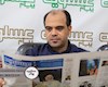 از شبهه رسانه ها تا خبرنگاران سیاست زده؛ رسانه های محلی بلاتکلیف و بی محتوا شده اند