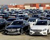 کدام خودروها می توانند وارد ایران شوند؟