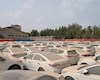 جزییات حراج خودروهای خارجی/ ۸۵ درصد مربوط به بوشهر است