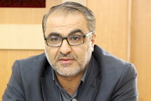 تذکرات معاون سیاسی اجتماعی فرمانداری دشتستان به دستگاه های اجرایی