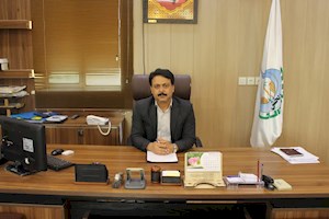 حماسه ۹ دی ماه اوج بصیرت و آگاهی ملت بزرگ ایران را به جهانیان نشان داد