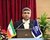 تاکید رئیس سازمان فناوری اطلاعات ایران بر ضرورت ایجاد مرکز داده برای شرکت های دانش بنیان