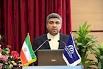 تاکید رئیس سازمان فناوری اطلاعات ایران بر ضرورت ایجاد مرکز داده برای شرکت های دانش بنیان