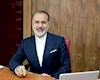 تولیدات داخلی بازویی قدرتمند برای اقتصاد کشور است / ۱۵۰ میلیارد دلار در منطقه ویژه اقتصادی پارس سرمایه‌گذاری شده است