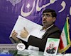 در دهه فجر ۲۵۲ پروژه با اعتبار هزار و ۹۱۰ میلیارد تومان در دشتستان افتتاح و آغاز عملیات اجرایی می شود