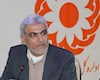 عملکرد بهزیستی دشتستان در حوزه تامین مسکن جامعه هدف