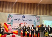 رئیس کل دادگستری های استان بوشهر؛  پتروشیمی های منطقه عسلویه برای استان بوشهر سنگ تمام گذاشتند