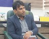روستاها خودکفا می شوند؛ نظارت بخشداری بر هزینه های دهیاری ها