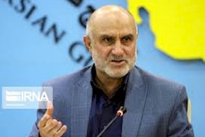 جزئیات سفر رئیس جمهور و وزیران به استان بوشهر اعلام شد