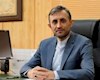 آغاز طرح کالابرگ الکترونیکی در بوشهر