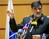 از شنبه هفته آینده افرادی که در معابر عمومی، خودرو و اماکن تجاری اقدام به کشف حجاب کنند به محاکم قضایی معرفی می‌شوند+ ویدیو