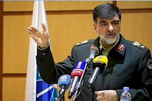 از شنبه هفته آینده افرادی که در معابر عمومی، خودرو و اماکن تجاری اقدام به کشف حجاب کنند به محاکم قضایی معرفی می‌شوند+ ویدیو