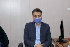 با حکم مراجع قانونی؛ وحید مصدق به شورای شهر برازجان برگشت