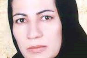 حقیقت زنانگی "عامل و ریشهء تمامی موفقیت ها و پیشرفت‌هاست