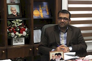 ستاد انتخابات دوازدهمین دوره مجلس شورای اسلامی استان بوشهر تشکیل شد