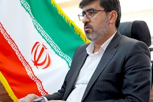 فرماندار دشتستان؛ آموزش و پرورش شهرستان از توسعه جا مانده است