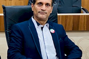رئیس هیئت کونگ فو و هنرهای رزمی دشتستان منصوب شد+جزئیات خبر و تصاویر