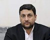 نخستین مدیرکل ستادی جهت حضور در انتخابات مجلس استعفا داد