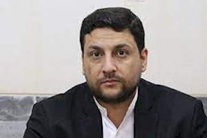 نخستین مدیرکل ستادی جهت حضور در انتخابات مجلس استعفا داد