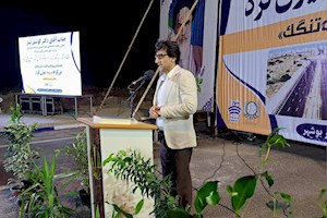 از مزایده کیوسک های مطبوعاتی جلوگیری شود