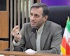 مدیرکل تعاون، کار و رفاه اجتماعی استان بوشهر: حمایت ویژه دولت سیزدهم از مشاغل خانگی در استان بوشهر