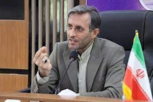 مدیرکل تعاون، کار و رفاه اجتماعی استان بوشهر: حمایت ویژه دولت سیزدهم از مشاغل خانگی در استان بوشهر