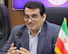 حمایت از تولید و رفع مشکلات آن در ولویت است