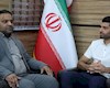 نشستی برای راه اندازی آکادمی حرفه ای فوتبال در بوشهر/ طارمی؛ حضور یاسر جمالی به ساماندهی و بهبود ورزش کمک می کند