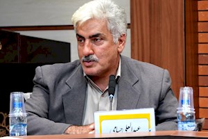 معمای تعطیلی دانشکده کشاورزی برازجان