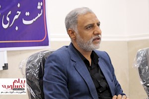 مسئولین استان تبدیل روستای دهقائد به شهر را در اولویت  قرار دهند/اعتبار روستای دهقائد یک سوم اعتبار شهری است که جمعیت آن برابر جمعیت این روستا است