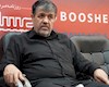 روایت چهل سال عاشقی از زبان حاج مهدی