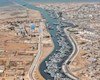 طرح توسعه بندر گناوه با یکهزارو ۶۰۰ میلیارد تومان در دست اجراست